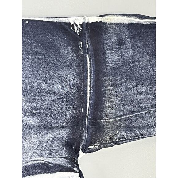 Greece T Shirt Adult XL Greek Spartans Soldier Art Graphic All Over Print Tee - Picture 5 of 10